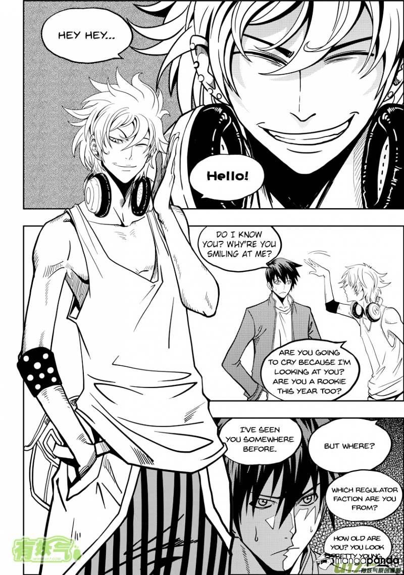 Page 26 of Chapter 8