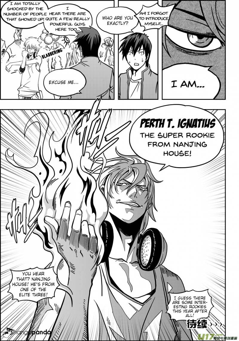 Page 27 of Chapter 8