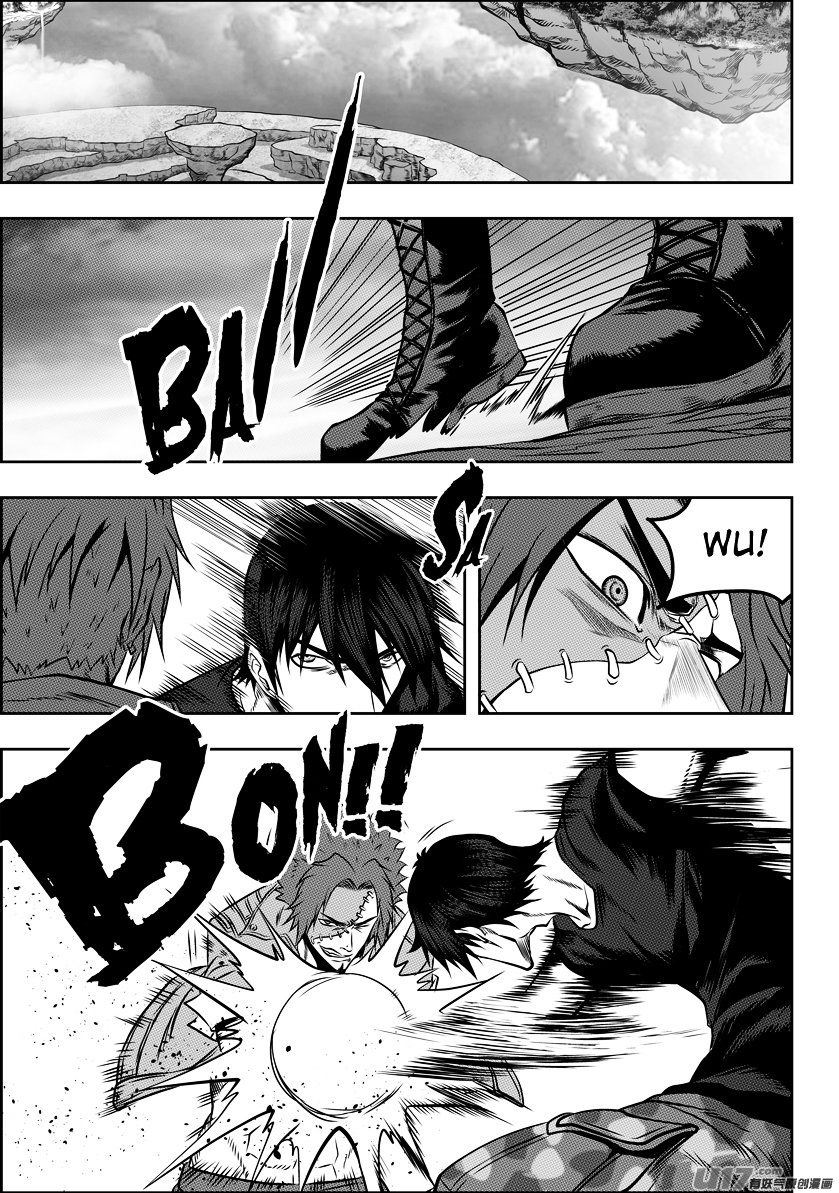 Page 3 of Chapter 80