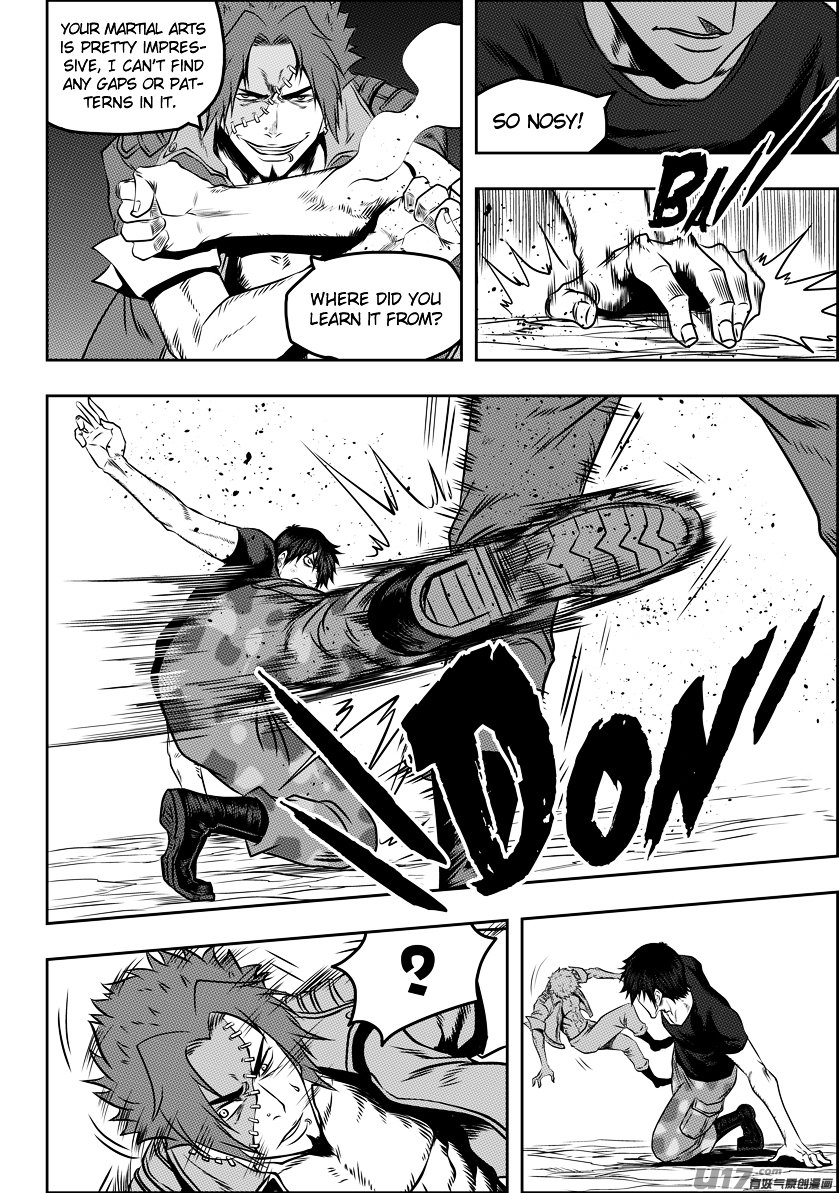 Page 4 of Chapter 80