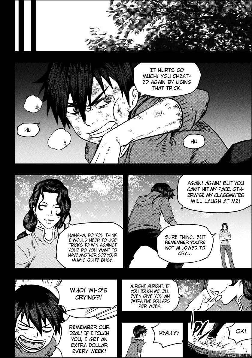 Page 9 of Chapter 80