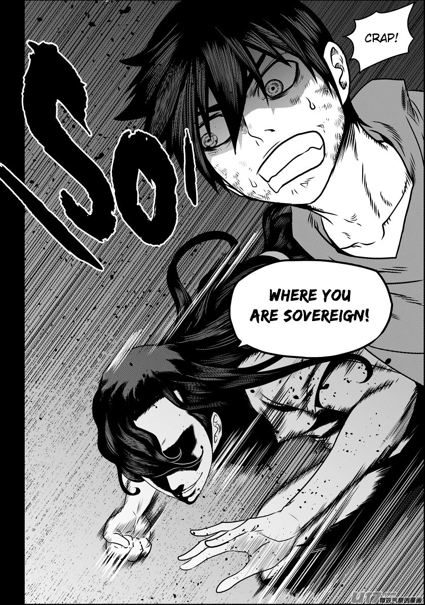 Page 13 of Chapter 80