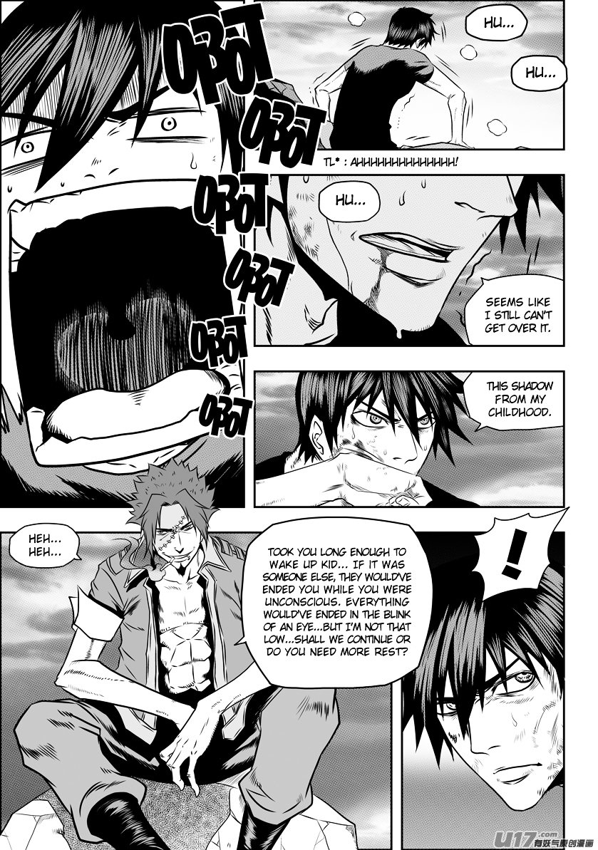 Page 14 of Chapter 80