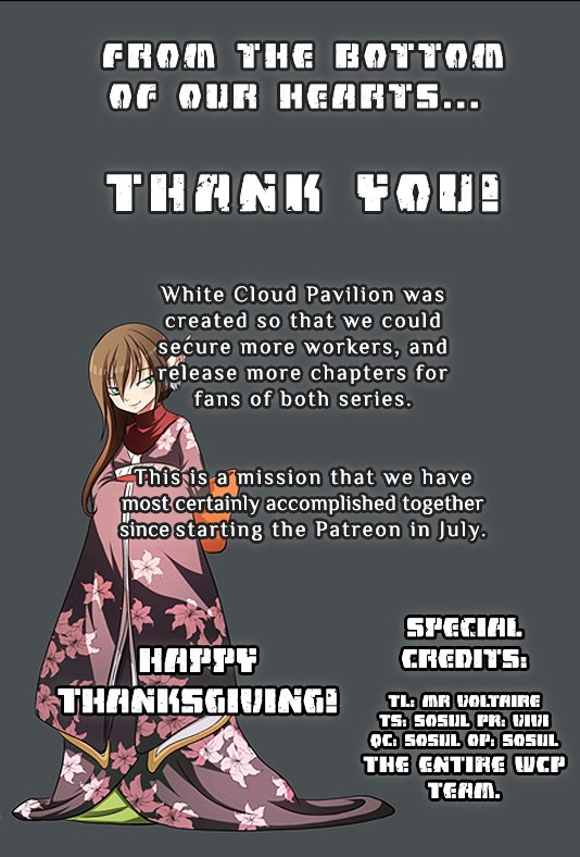 Page 2 of Chapter 81