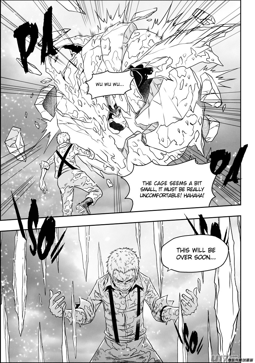 Page 5 of Chapter 82