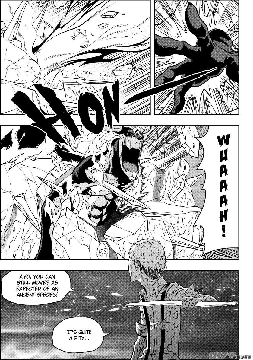 Page 7 of Chapter 82