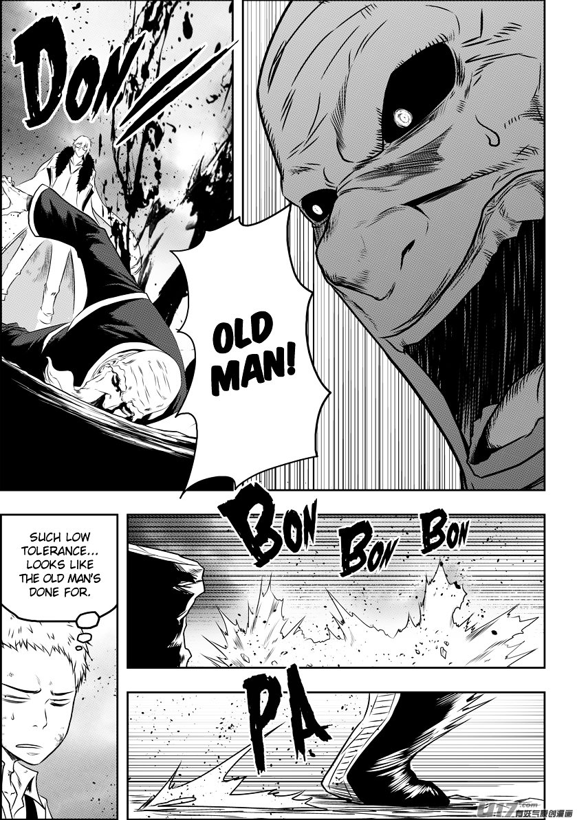 Page 14 of Chapter 82