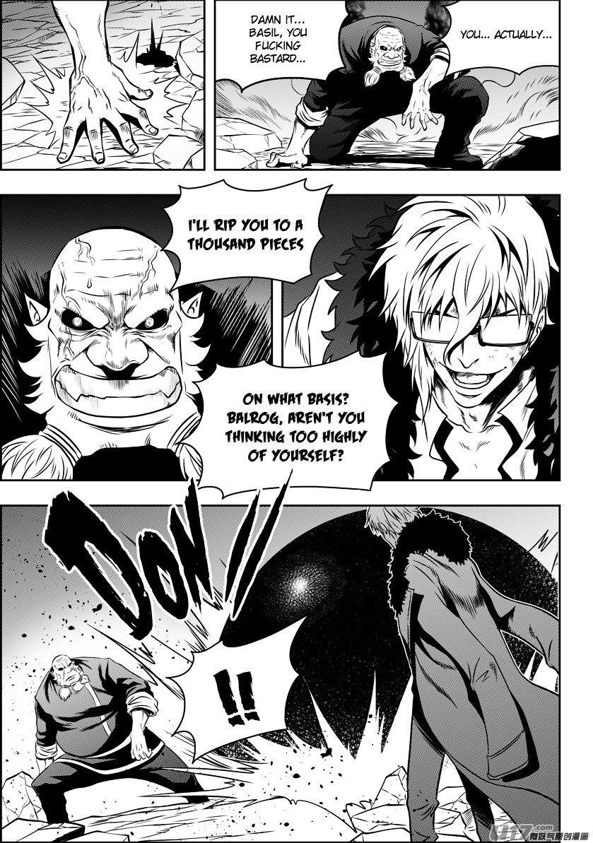 Page 9 of Chapter 83