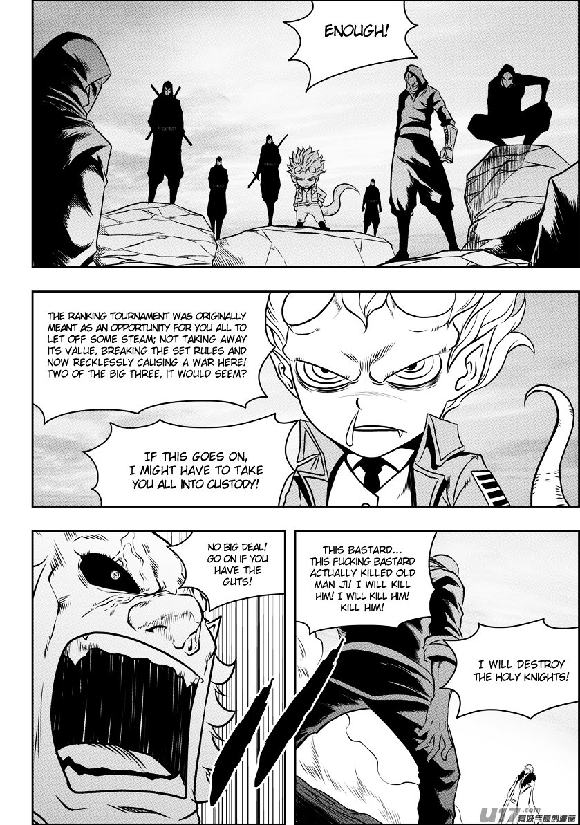 Page 10 of Chapter 83