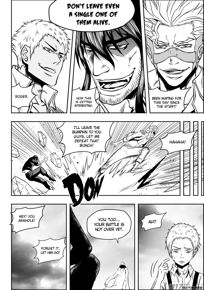 Page 13 of Chapter 83