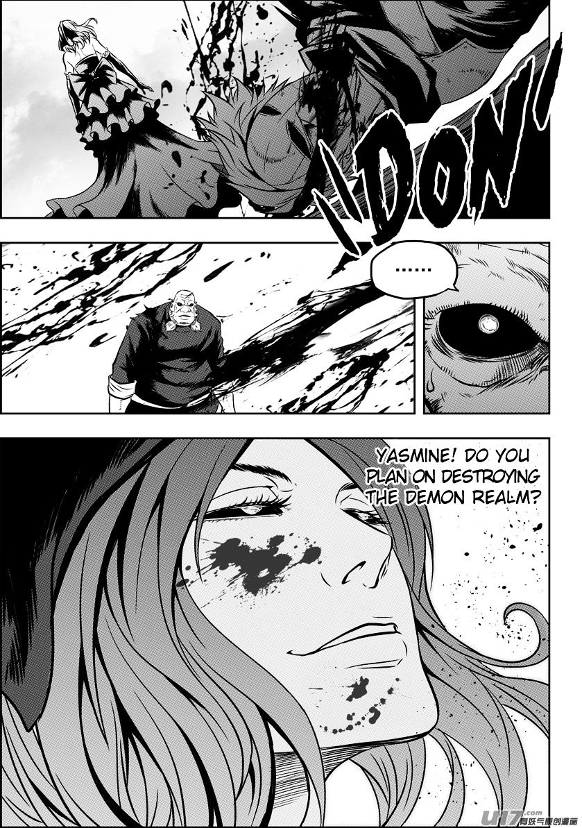Page 11 of Chapter 84