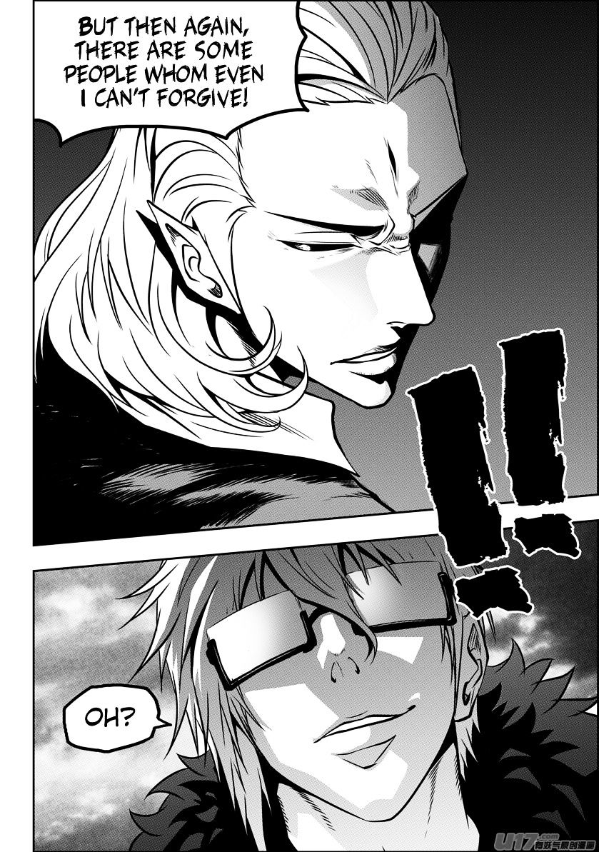 Page 6 of Chapter 85