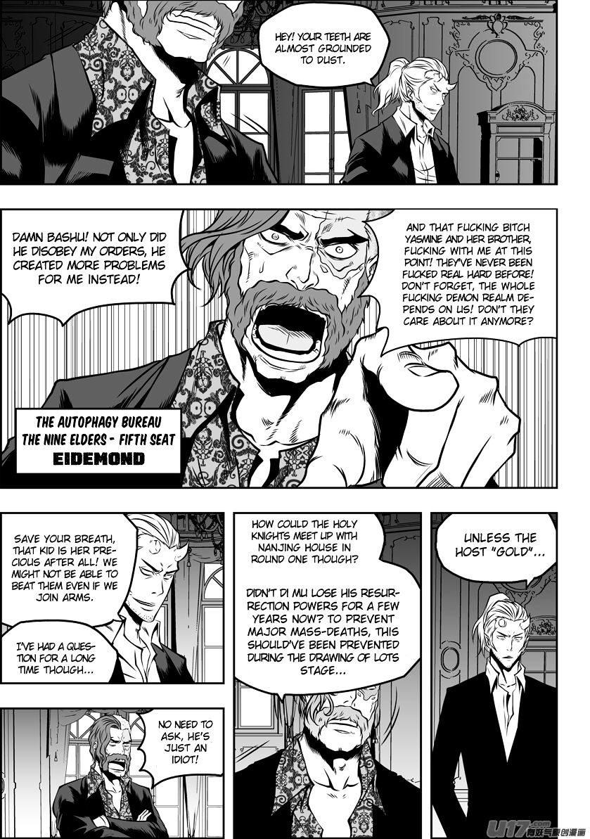 Page 9 of Chapter 85