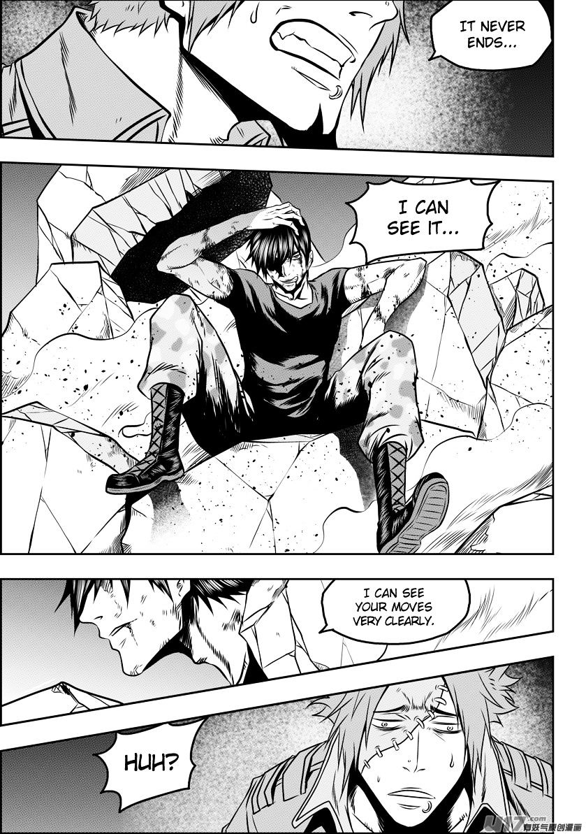 Page 13 of Chapter 85