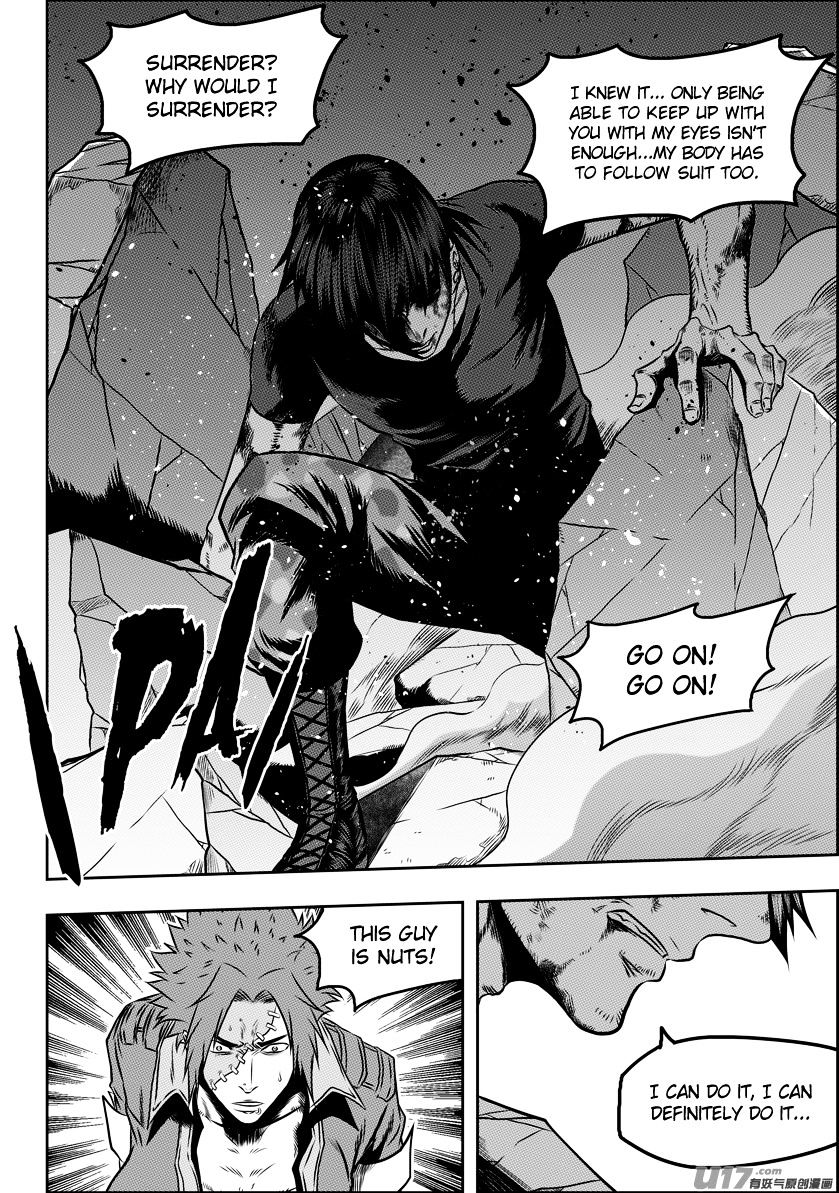 Page 16 of Chapter 85