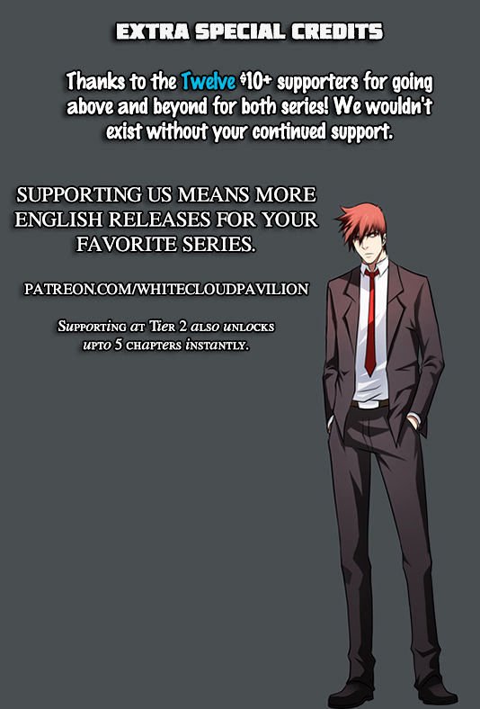 Page 18 of Chapter 85