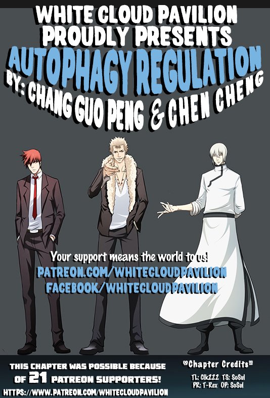 Page 1 of Chapter 86