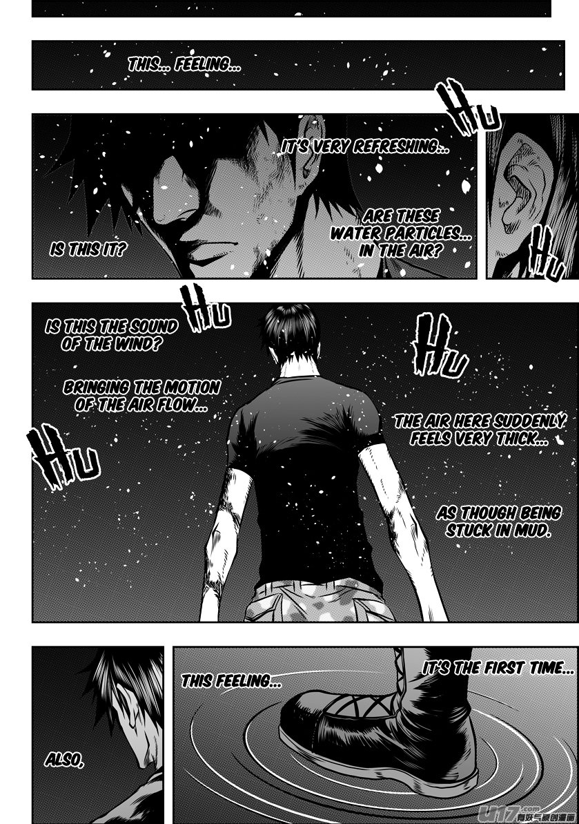 Page 4 of Chapter 86
