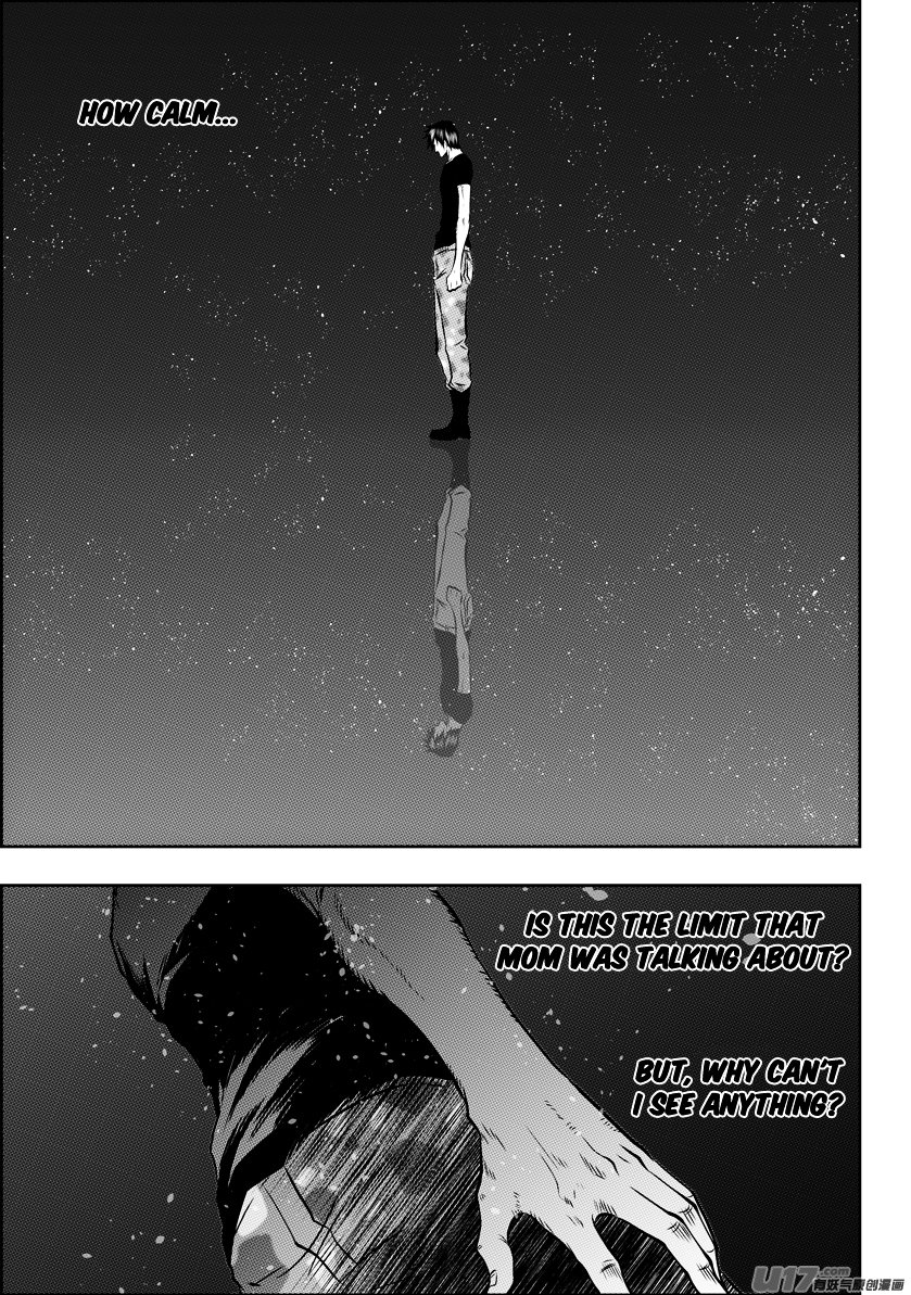 Page 5 of Chapter 86