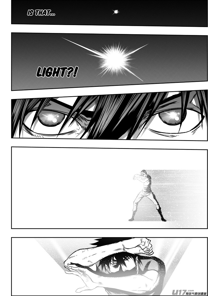 Page 6 of Chapter 86