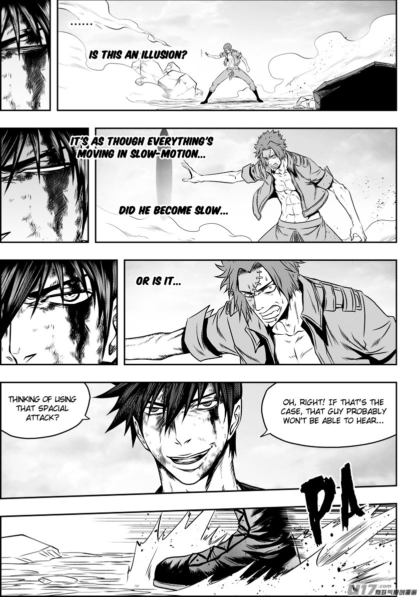 Page 7 of Chapter 86