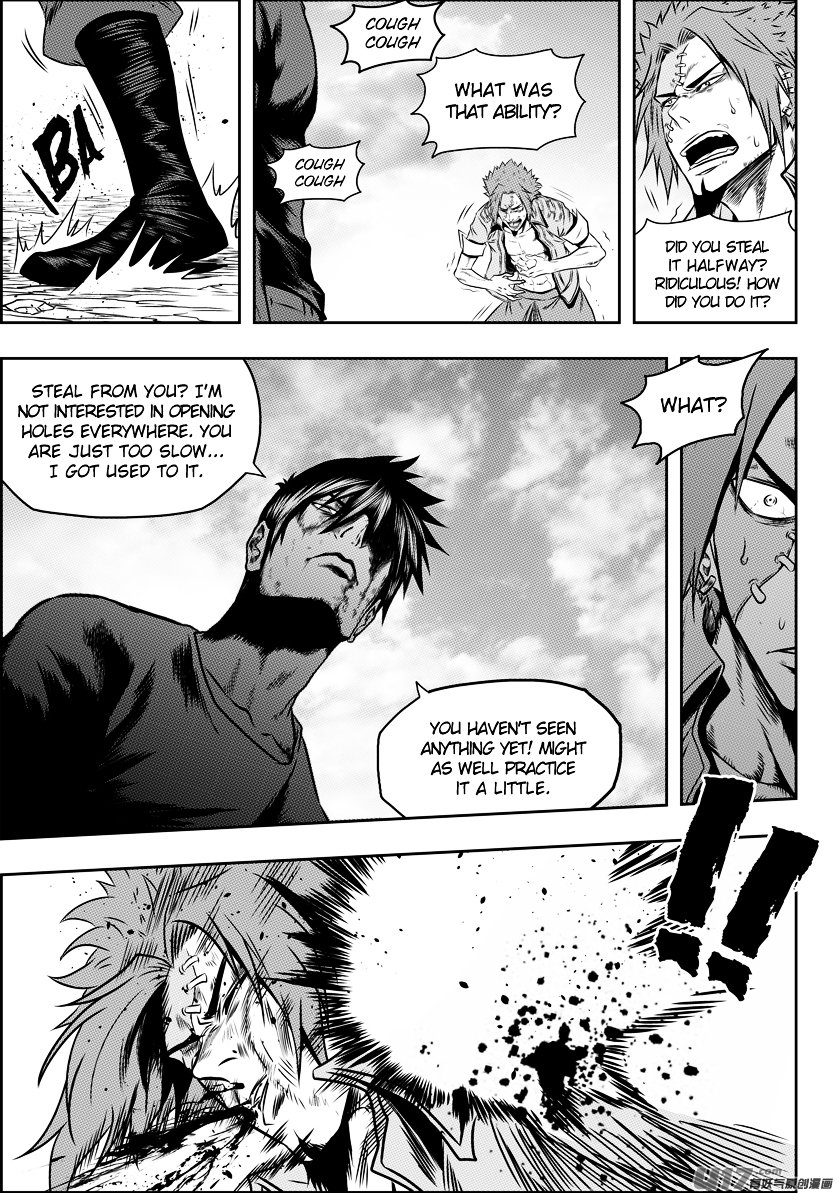 Page 9 of Chapter 86
