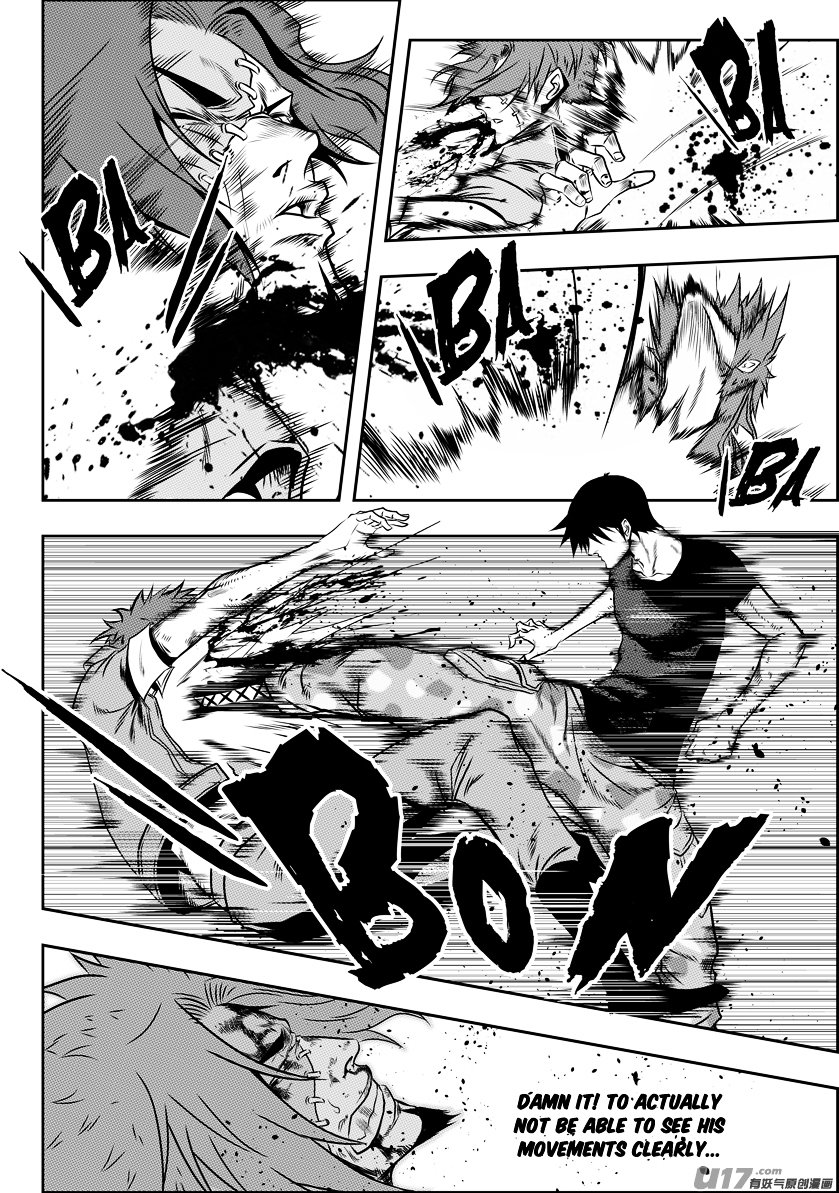 Page 10 of Chapter 86