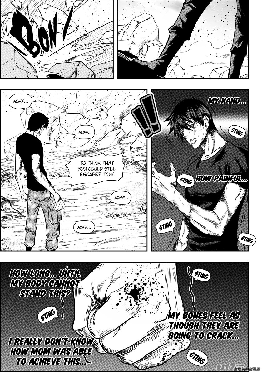 Page 11 of Chapter 86