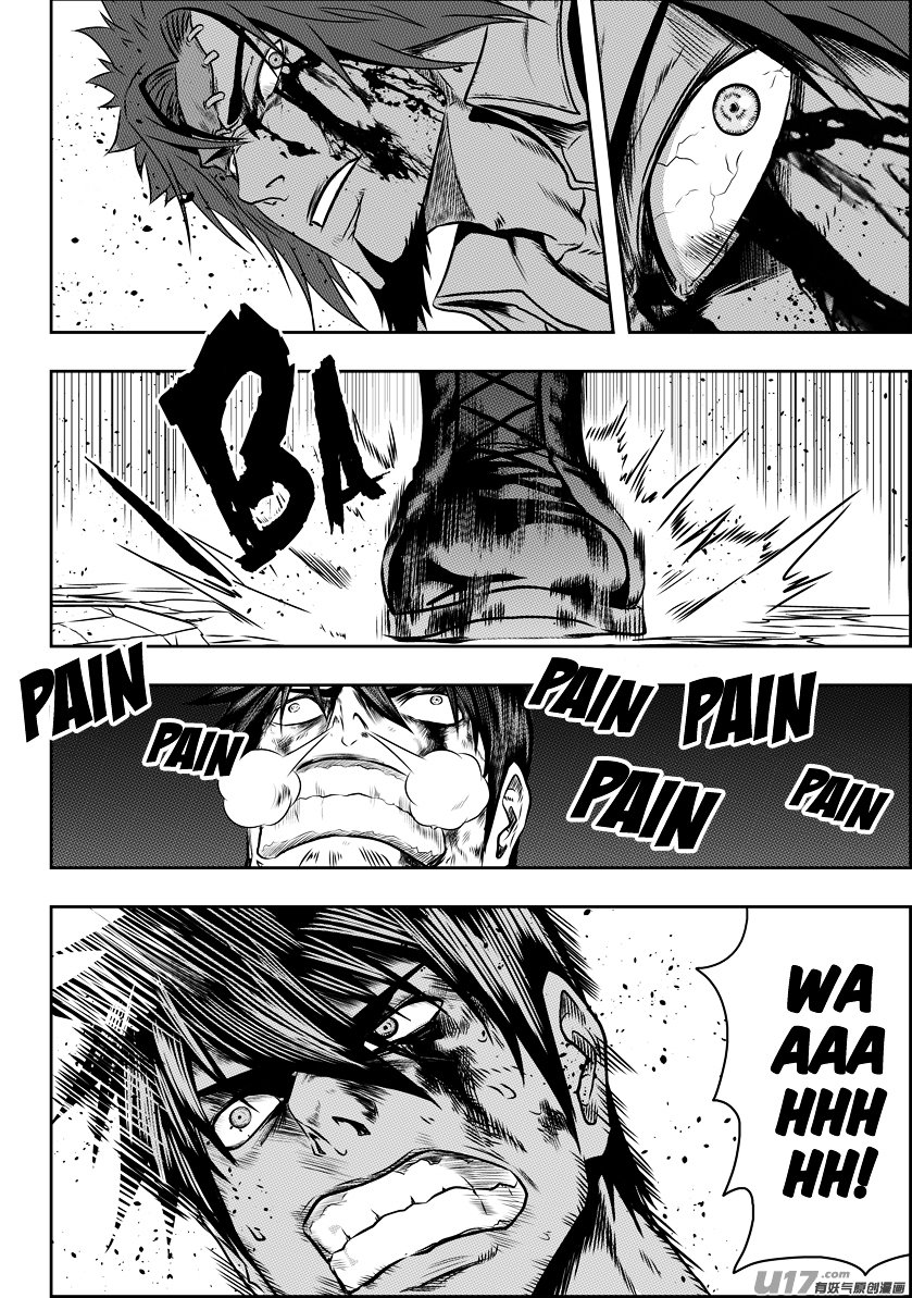 Page 15 of Chapter 86