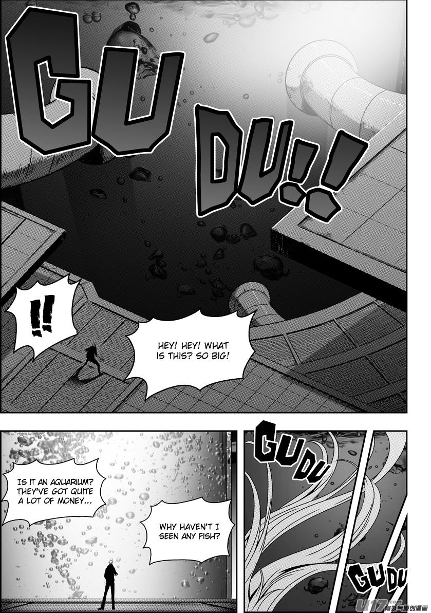 Page 6 of Chapter 87