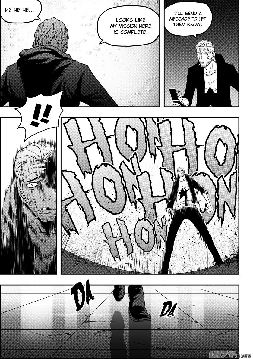 Page 8 of Chapter 87
