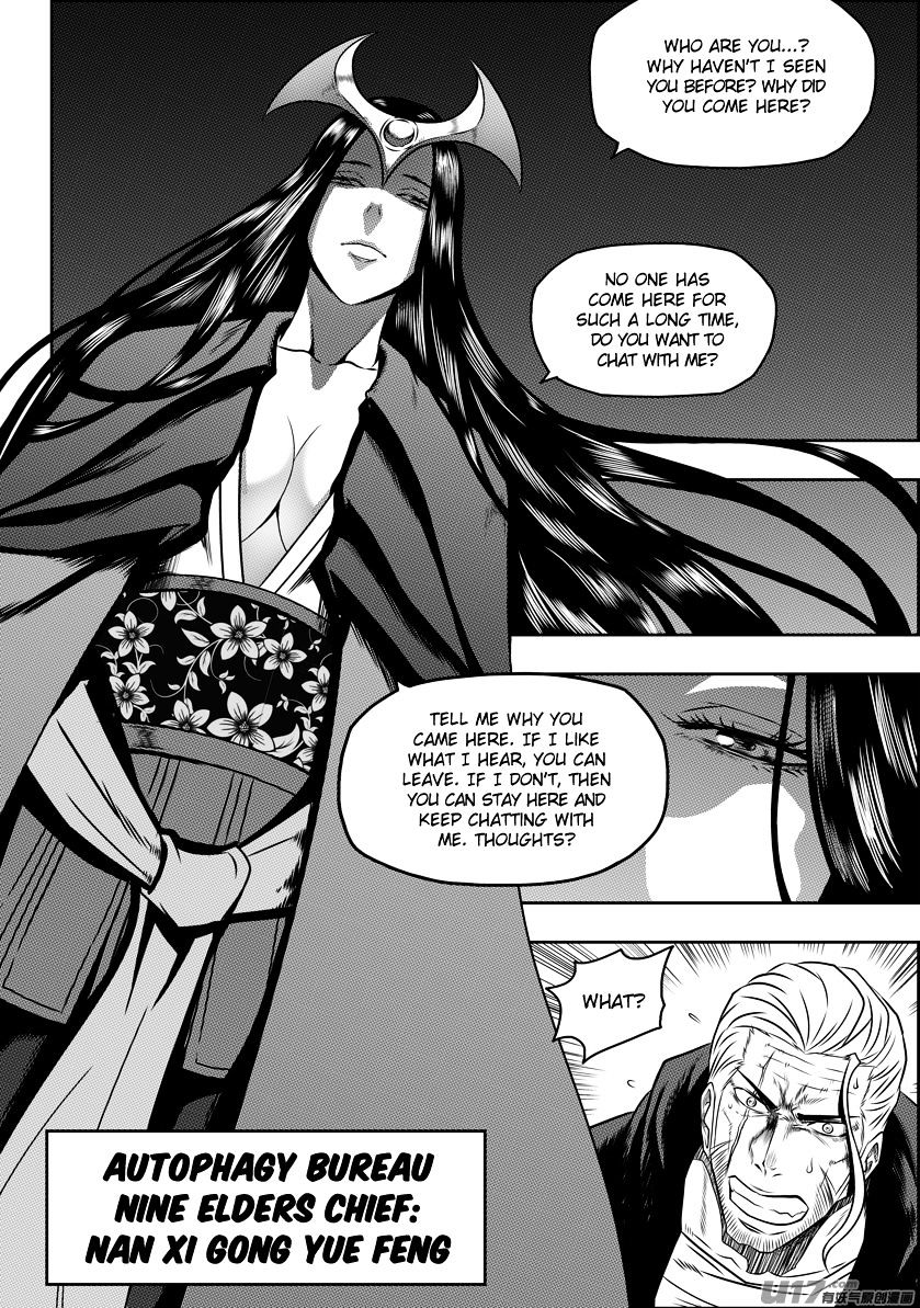 Page 9 of Chapter 87