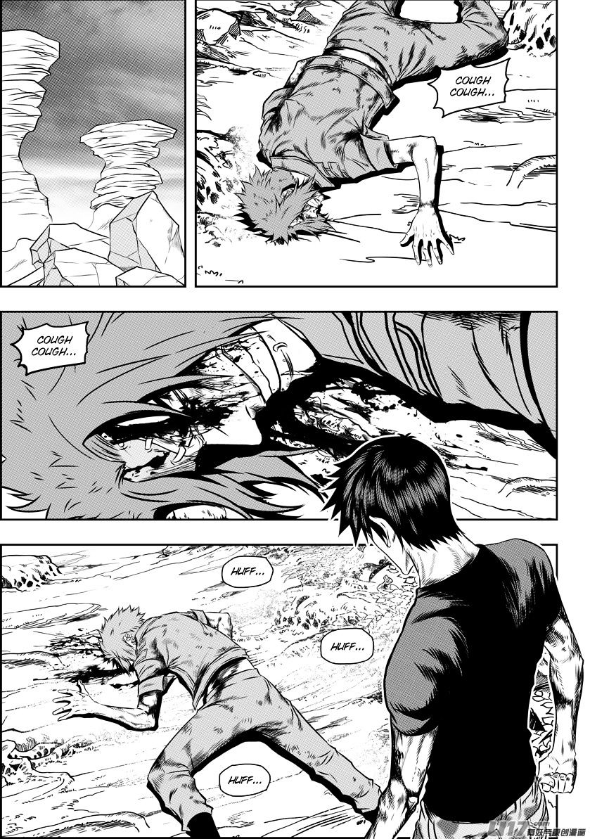 Page 10 of Chapter 87