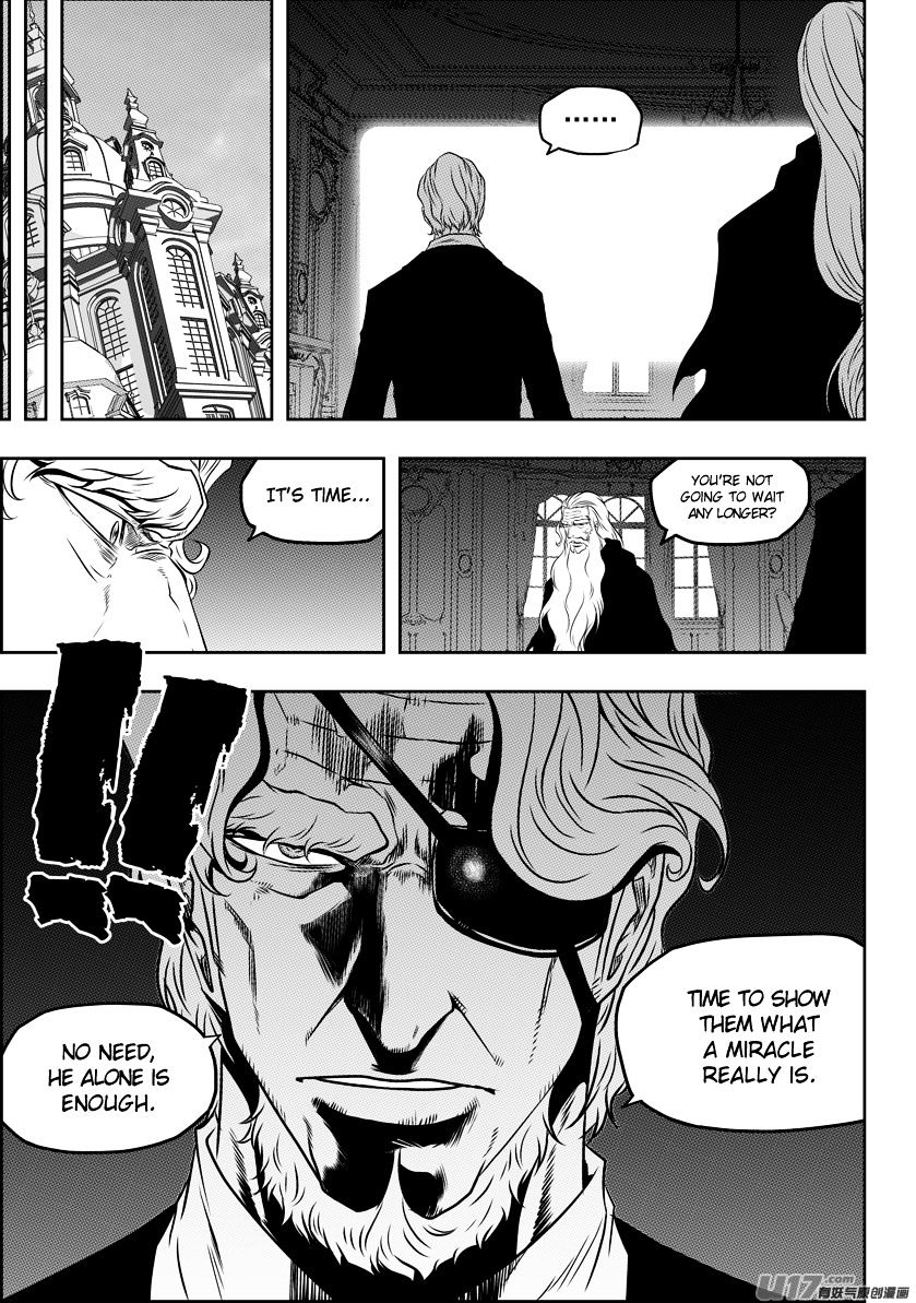 Page 12 of Chapter 87