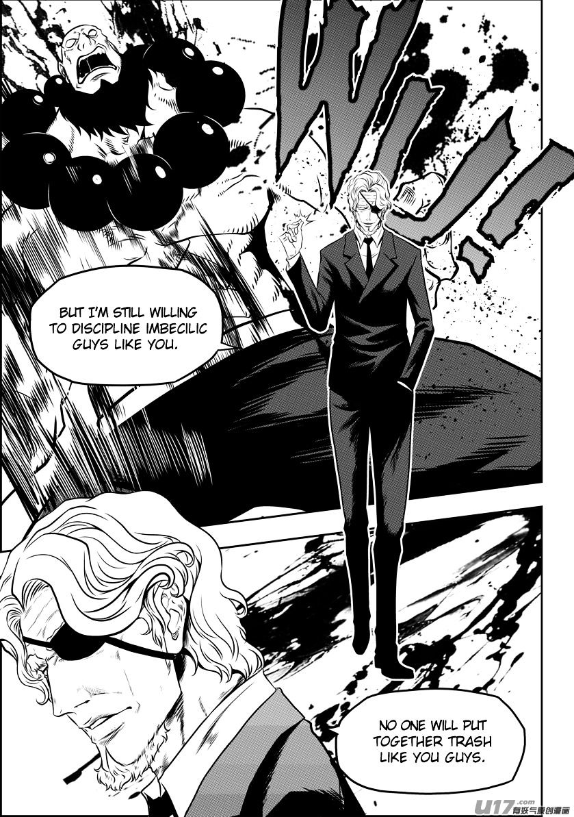 Page 14 of Chapter 87