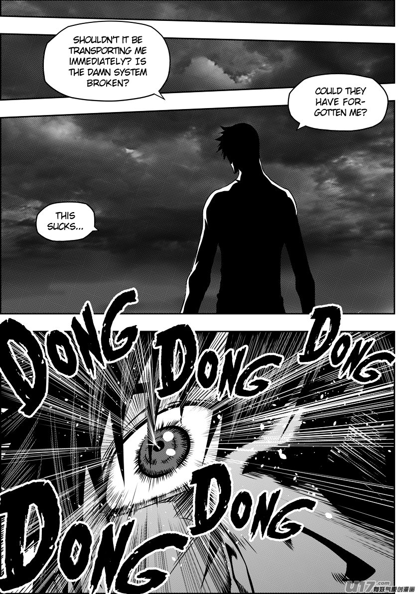 Page 3 of Chapter 88