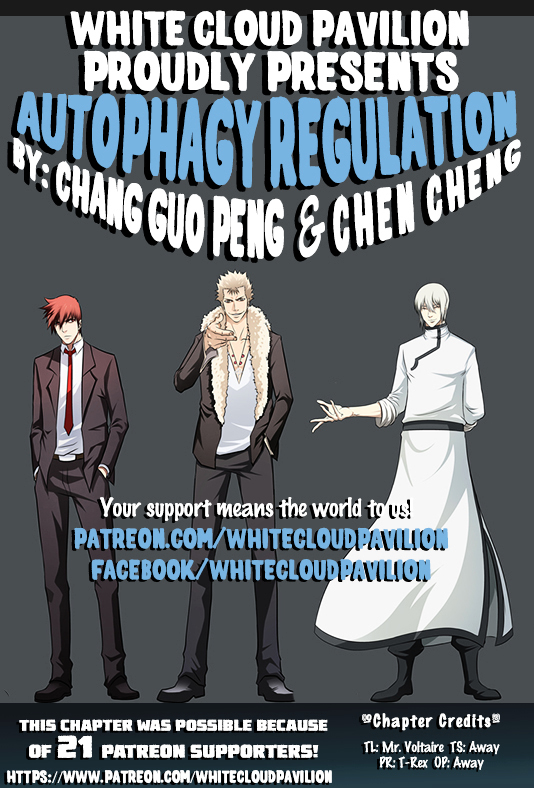 Page 1 of Chapter 89