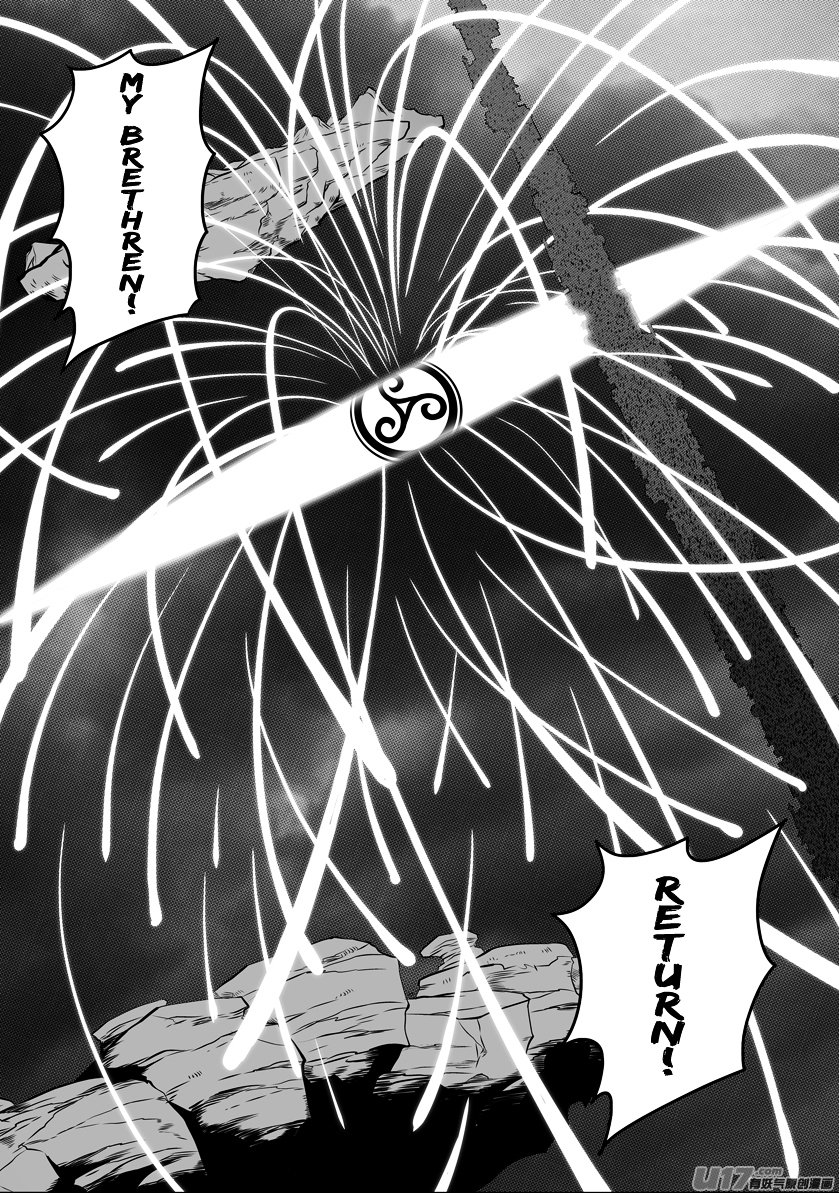 Page 4 of Chapter 89