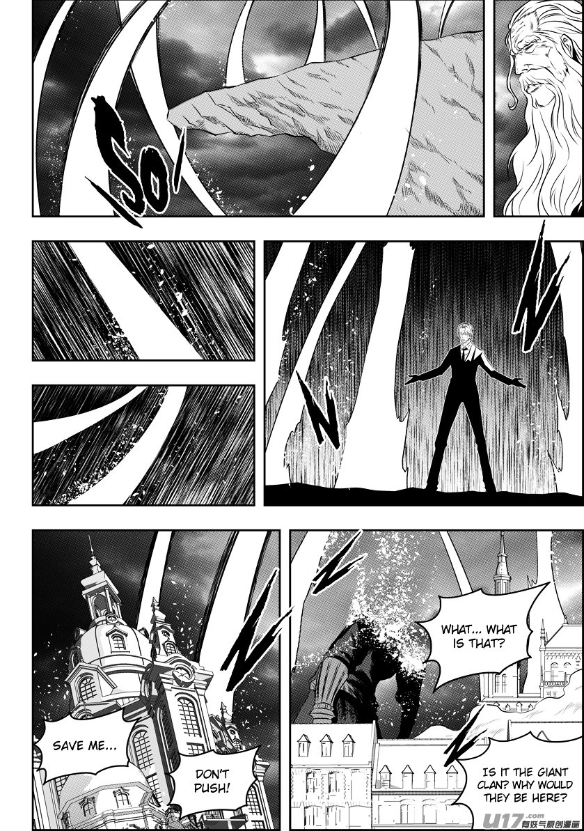 Page 5 of Chapter 89