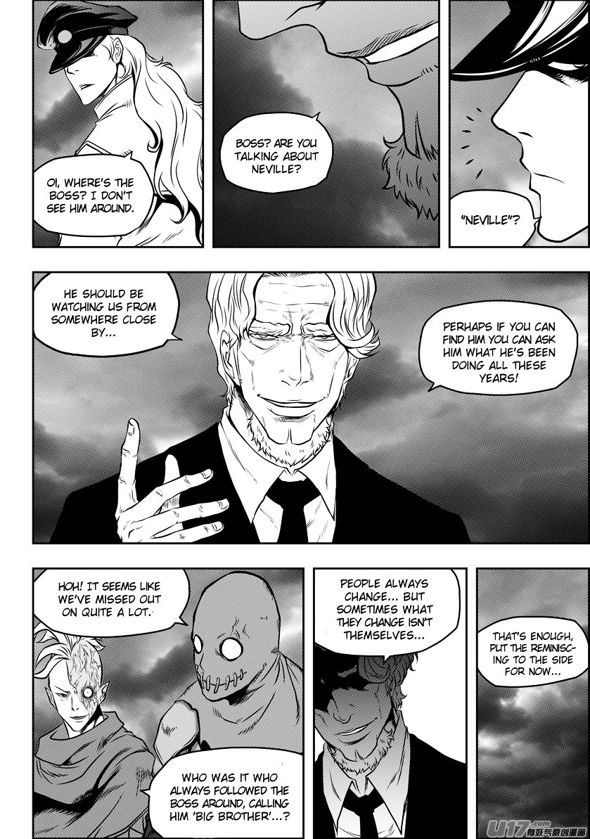 Page 7 of Chapter 89