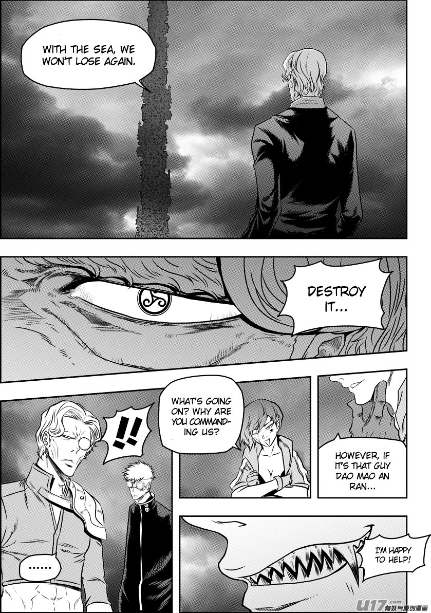 Page 8 of Chapter 89