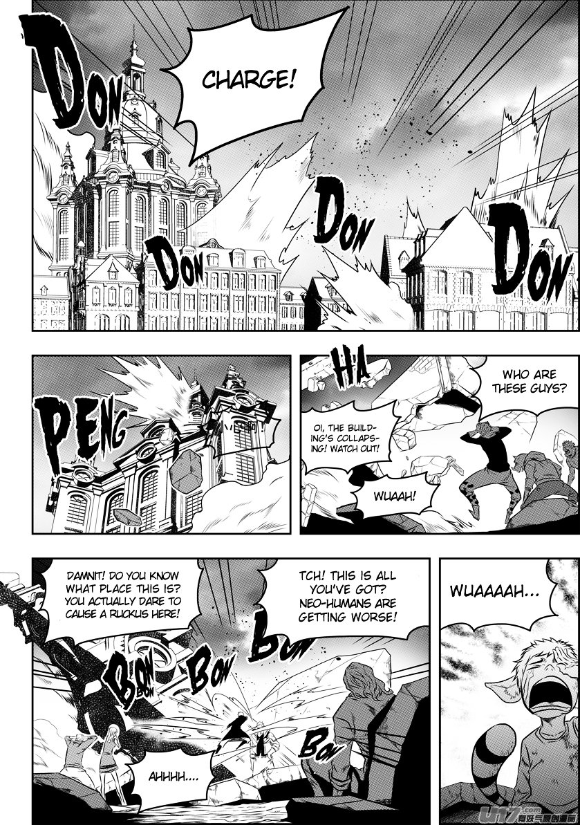 Page 9 of Chapter 89