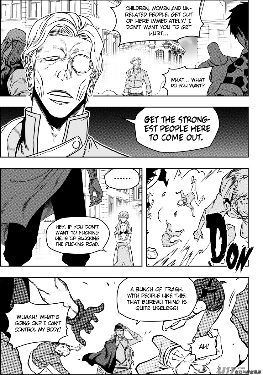 Page 10 of Chapter 89