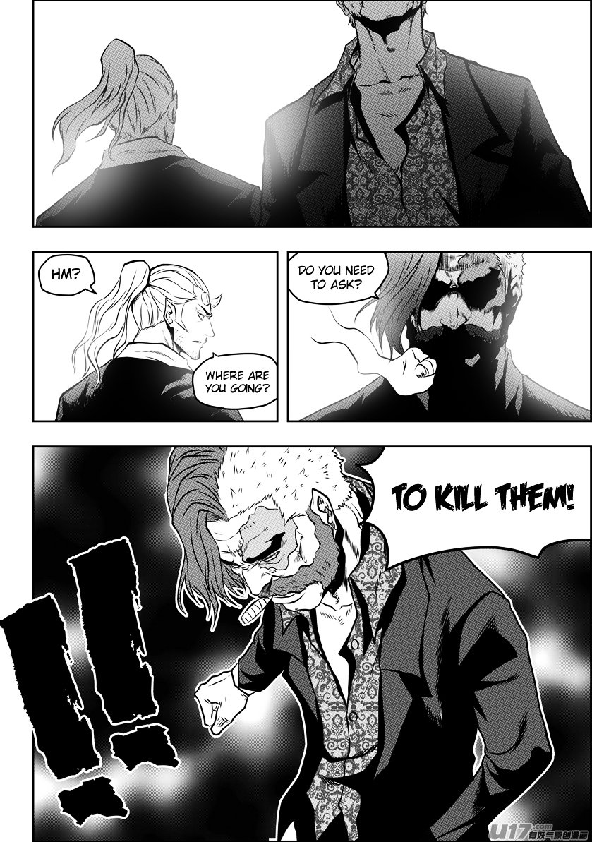 Page 13 of Chapter 89
