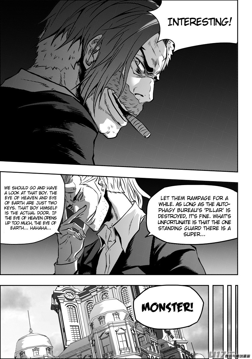 Page 16 of Chapter 89