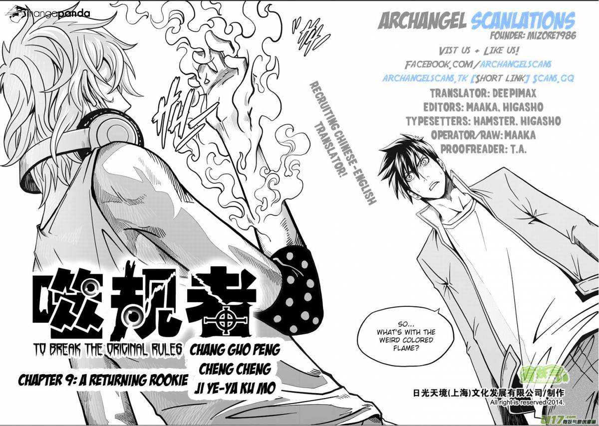 Page 2 of Chapter 9