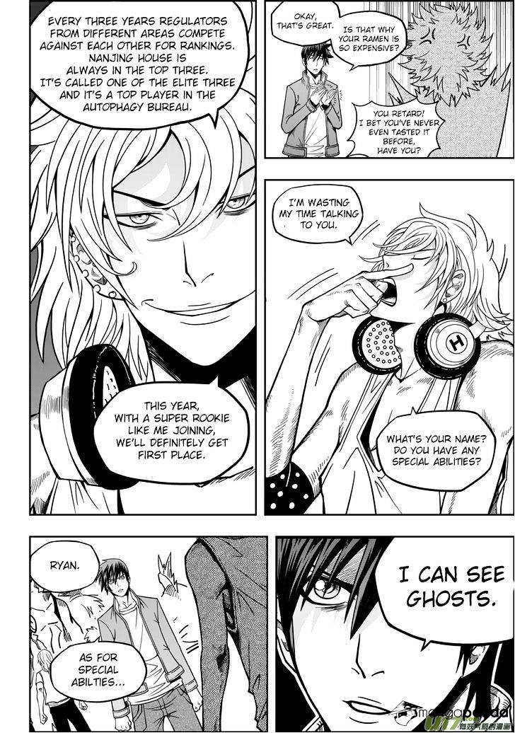 Page 4 of Chapter 9
