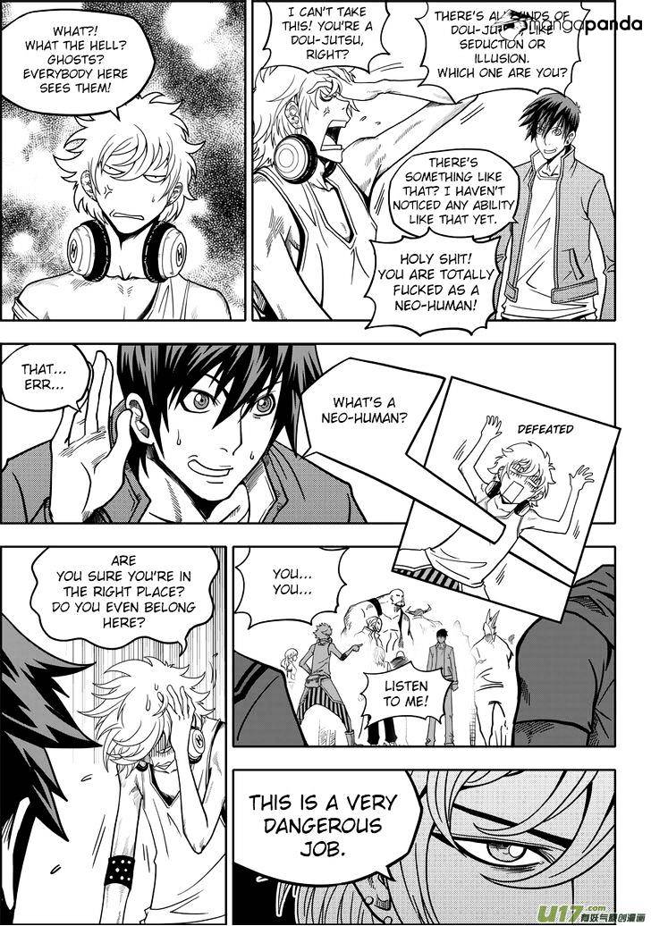Page 5 of Chapter 9
