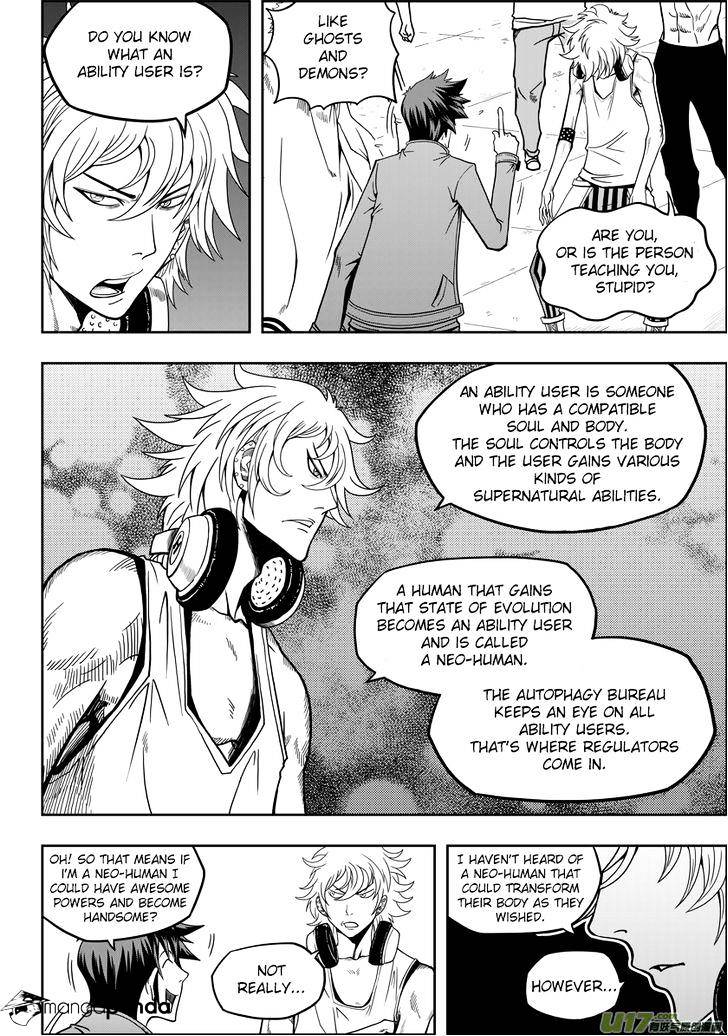 Page 6 of Chapter 9