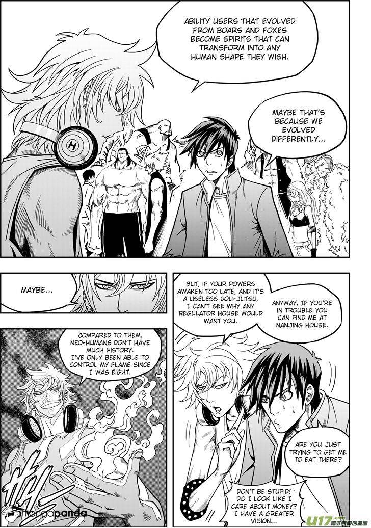 Page 7 of Chapter 9